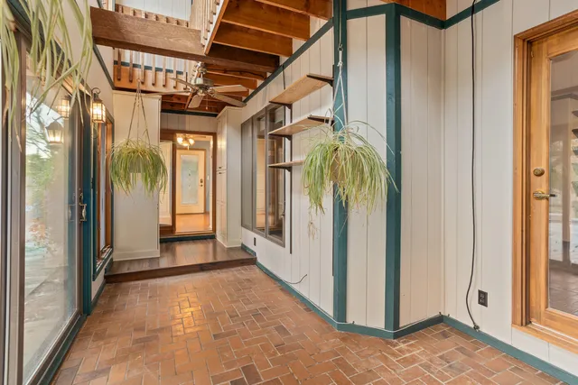 $650,000 | 4440 Lilly Road, Brookfield, WI 53005