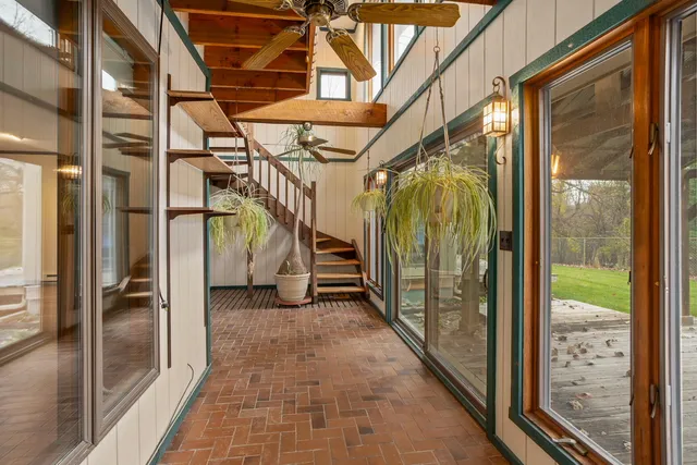 $650,000 | 4440 Lilly Road, Brookfield, WI 53005