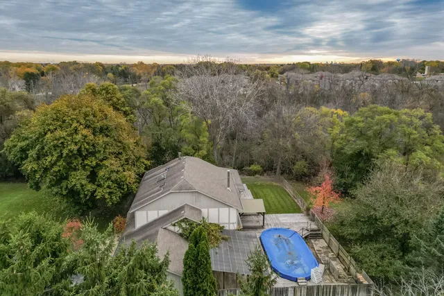 $650,000 | 4440 Lilly Road, Brookfield, WI 53005