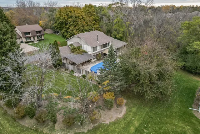 $650,000 | 4440 Lilly Road, Brookfield, WI 53005