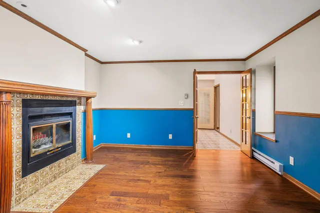 $650,000 | 4440 Lilly Road, Brookfield, WI 53005