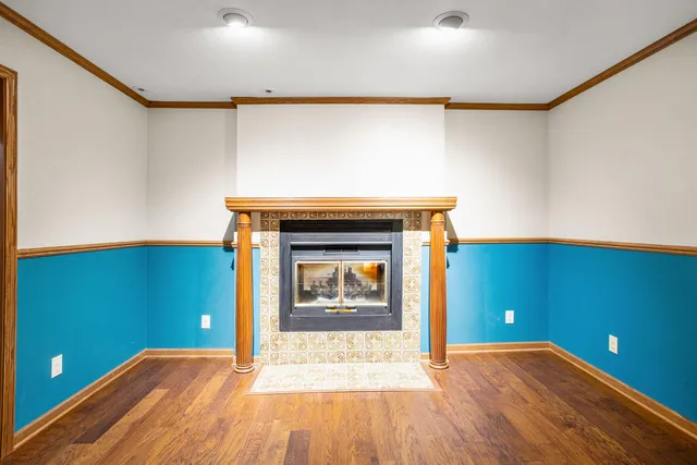 $650,000 | 4440 Lilly Road, Brookfield, WI 53005