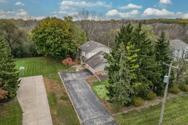 $650,000 | 4440 Lilly Road, Brookfield, WI 53005