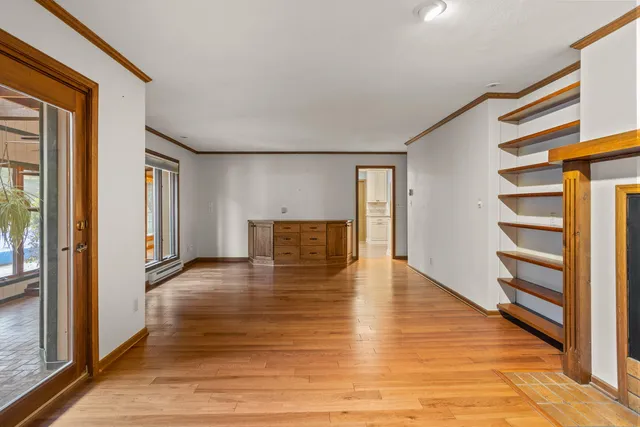 $650,000 | 4440 Lilly Road, Brookfield, WI 53005