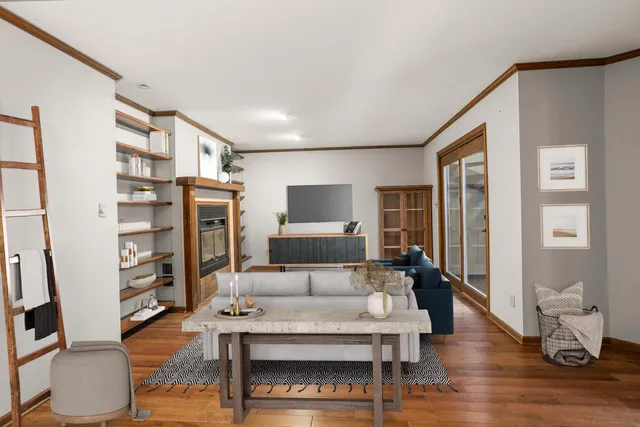 $650,000 | 4440 Lilly Road, Brookfield, WI 53005