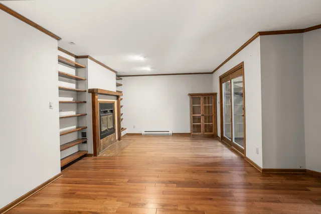 $650,000 | 4440 Lilly Road, Brookfield, WI 53005