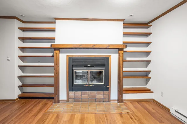 $650,000 | 4440 Lilly Road, Brookfield, WI 53005