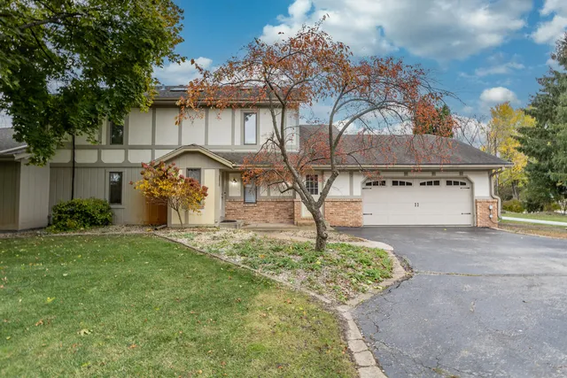 $650,000 | 4440 Lilly Road, Brookfield, WI 53005