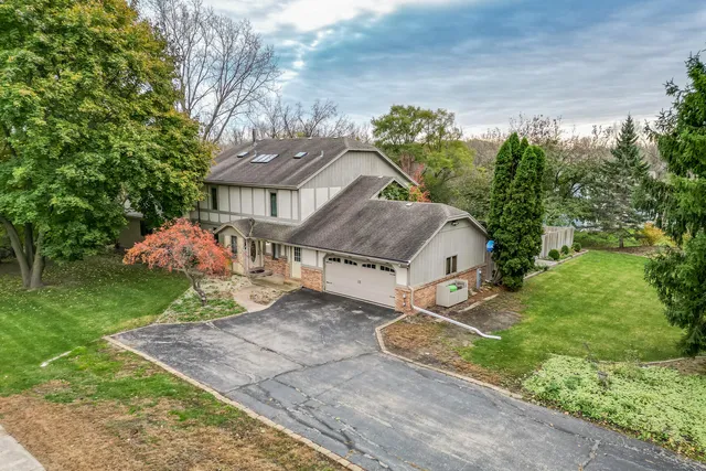 $650,000 | 4440 Lilly Road, Brookfield, WI 53005