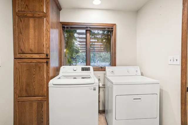 $650,000 | 4440 Lilly Road, Brookfield, WI 53005