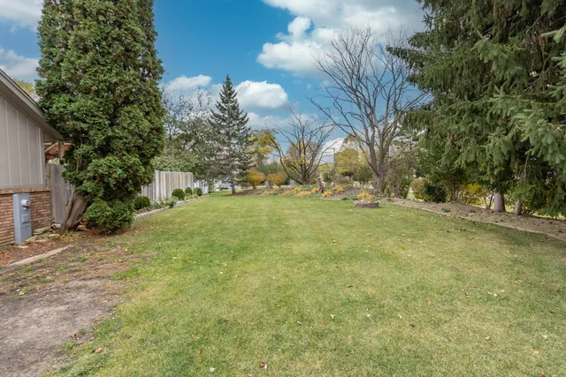 $650,000 | 4440 Lilly Road, Brookfield, WI 53005