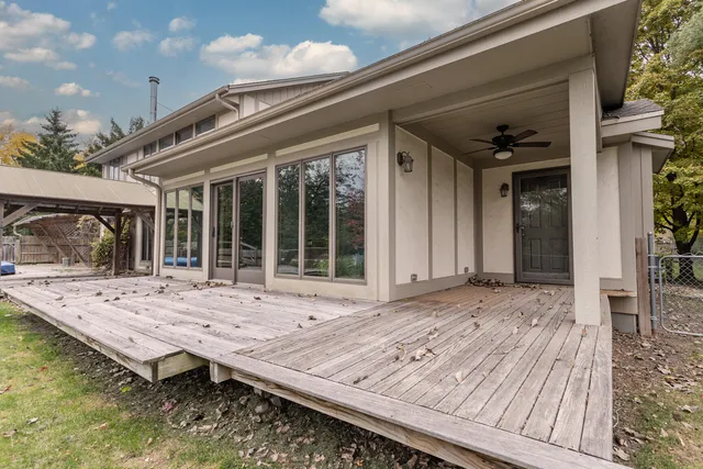 $650,000 | 4440 Lilly Road, Brookfield, WI 53005