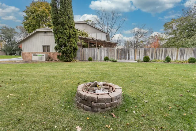 $650,000 | 4440 Lilly Road, Brookfield, WI 53005