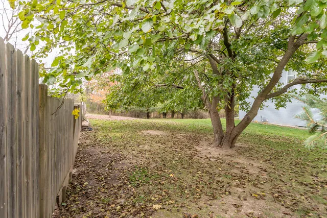 $650,000 | 4440 Lilly Road, Brookfield, WI 53005