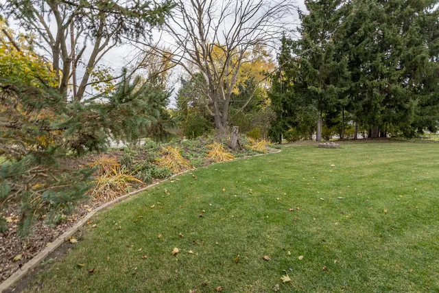 $650,000 | 4440 Lilly Road, Brookfield, WI 53005