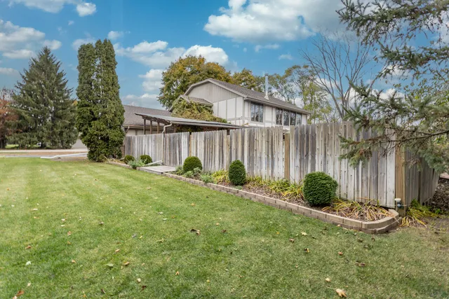 $650,000 | 4440 Lilly Road, Brookfield, WI 53005