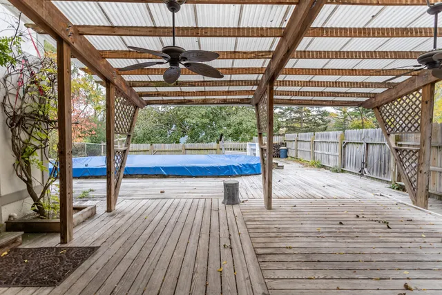 $650,000 | 4440 Lilly Road, Brookfield, WI 53005