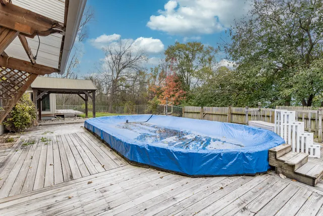 $650,000 | 4440 Lilly Road, Brookfield, WI 53005