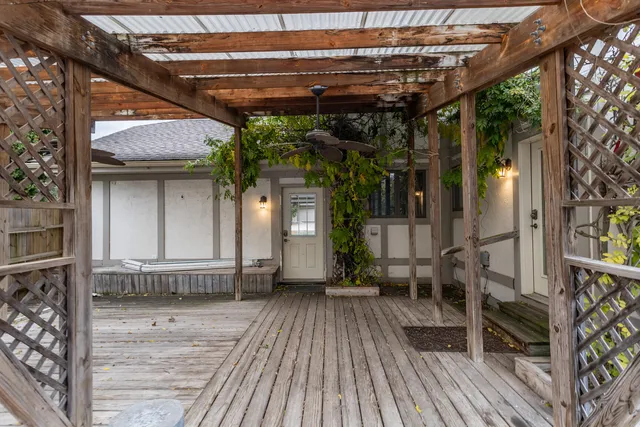 $650,000 | 4440 Lilly Road, Brookfield, WI 53005