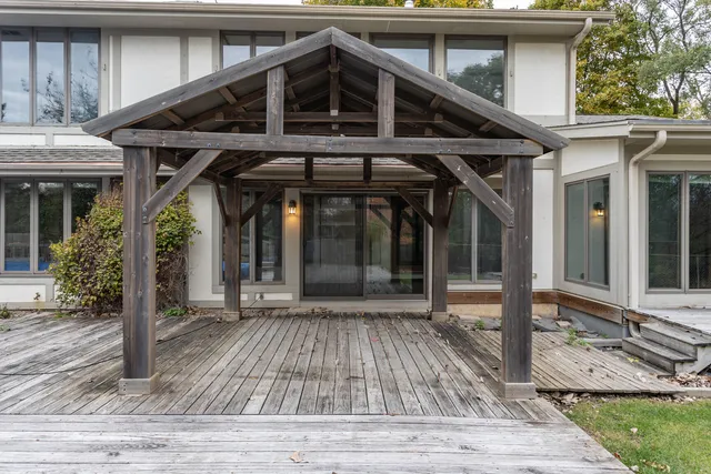 $650,000 | 4440 Lilly Road, Brookfield, WI 53005