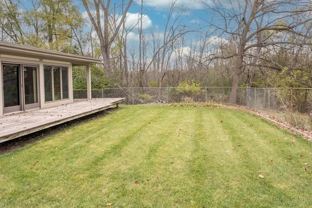 $650,000 | 4440 Lilly Road, Brookfield, WI 53005