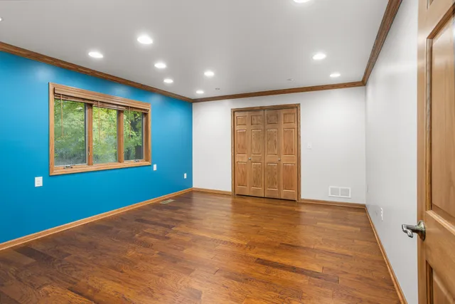 $650,000 | 4440 Lilly Road, Brookfield, WI 53005