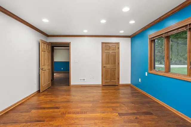 $650,000 | 4440 Lilly Road, Brookfield, WI 53005