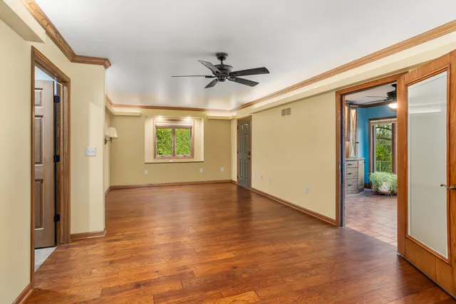 $650,000 | 4440 Lilly Road, Brookfield, WI 53005