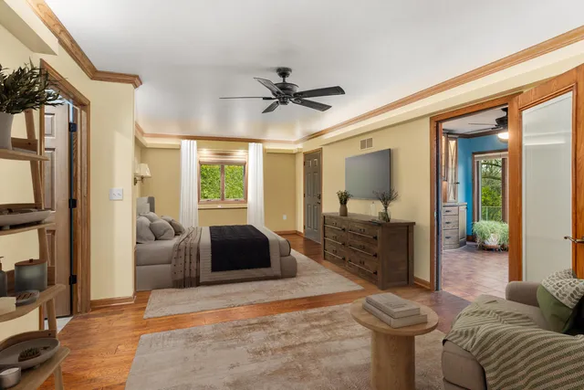 $650,000 | 4440 Lilly Road, Brookfield, WI 53005