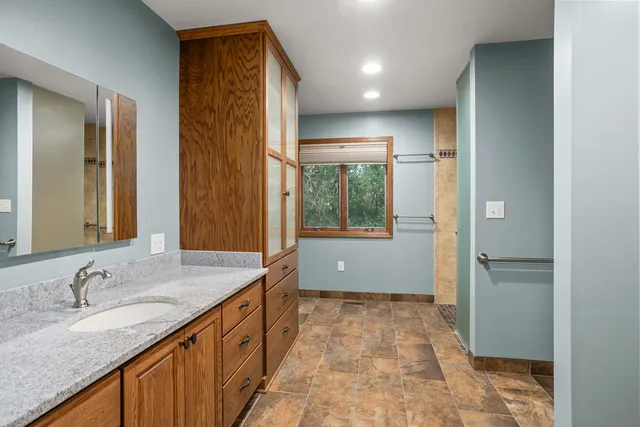 $650,000 | 4440 Lilly Road, Brookfield, WI 53005