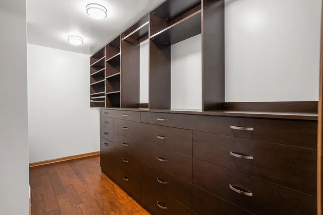 $650,000 | 4440 Lilly Road, Brookfield, WI 53005