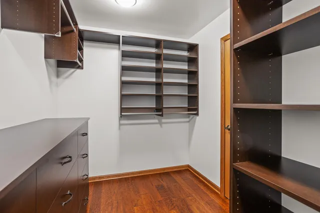 $650,000 | 4440 Lilly Road, Brookfield, WI 53005