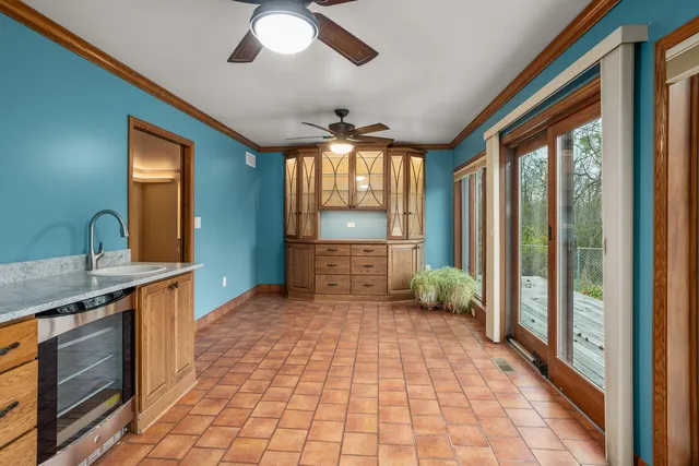 $650,000 | 4440 Lilly Road, Brookfield, WI 53005