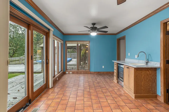 $650,000 | 4440 Lilly Road, Brookfield, WI 53005