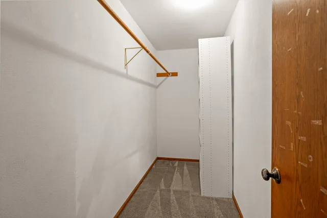 $650,000 | 4440 Lilly Road, Brookfield, WI 53005