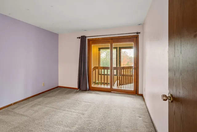 $650,000 | 4440 Lilly Road, Brookfield, WI 53005