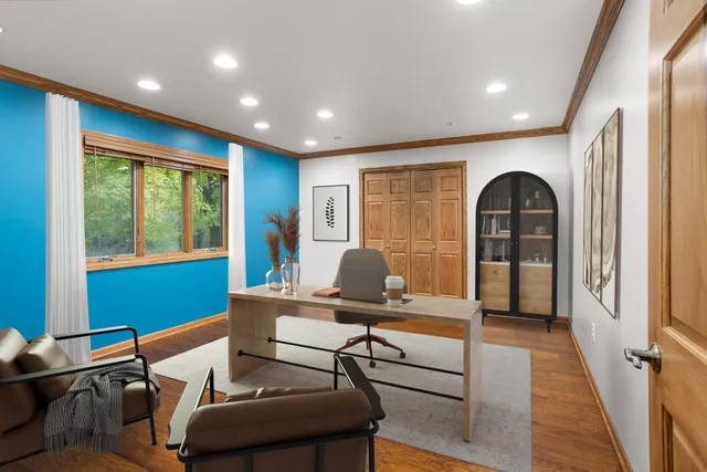 $650,000 | 4440 Lilly Road, Brookfield, WI 53005