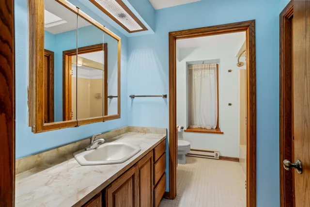 $650,000 | 4440 Lilly Road, Brookfield, WI 53005