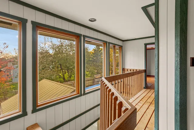 $650,000 | 4440 Lilly Road, Brookfield, WI 53005