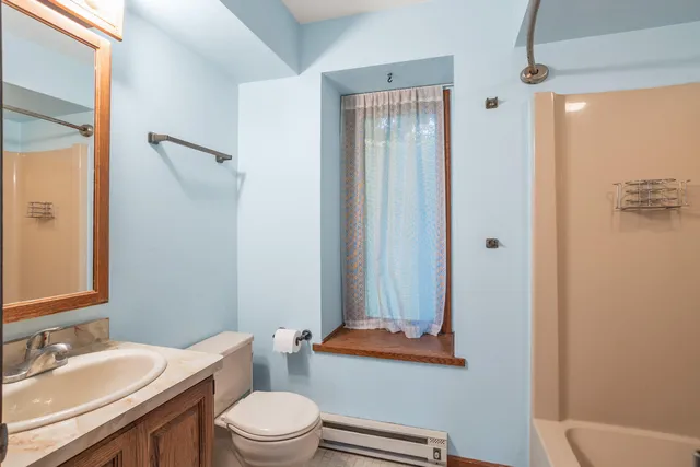 $650,000 | 4440 Lilly Road, Brookfield, WI 53005