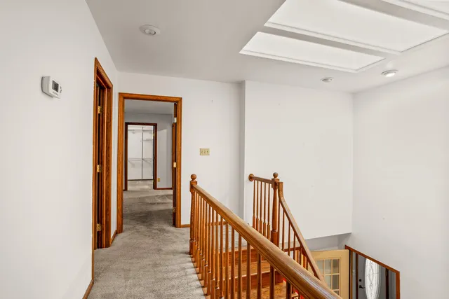 $650,000 | 4440 Lilly Road, Brookfield, WI 53005