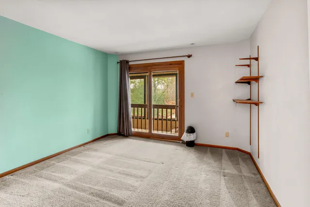 $650,000 | 4440 Lilly Road, Brookfield, WI 53005