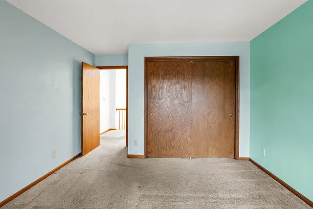 $650,000 | 4440 Lilly Road, Brookfield, WI 53005