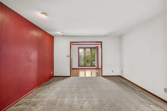 $650,000 | 4440 Lilly Road, Brookfield, WI 53005