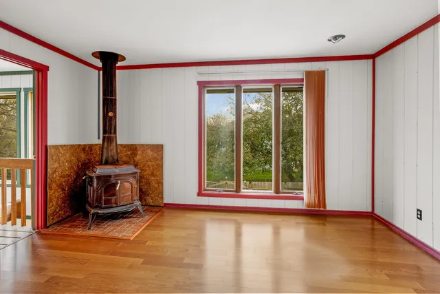 $650,000 | 4440 Lilly Road, Brookfield, WI 53005