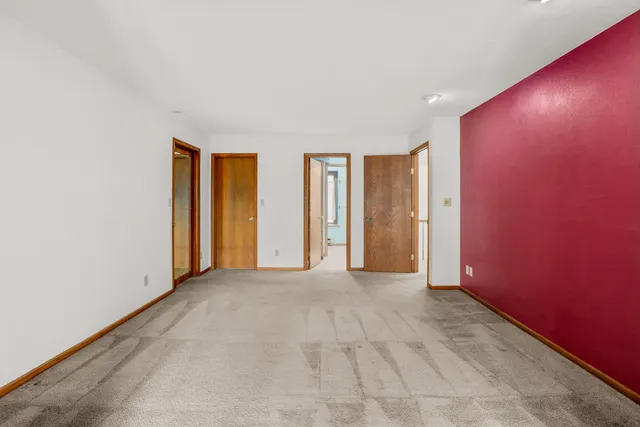 $650,000 | 4440 Lilly Road, Brookfield, WI 53005