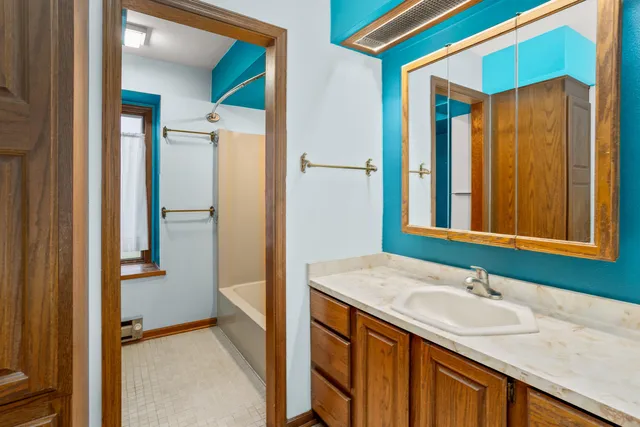 $650,000 | 4440 Lilly Road, Brookfield, WI 53005