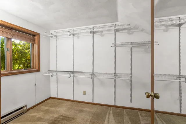 $650,000 | 4440 Lilly Road, Brookfield, WI 53005