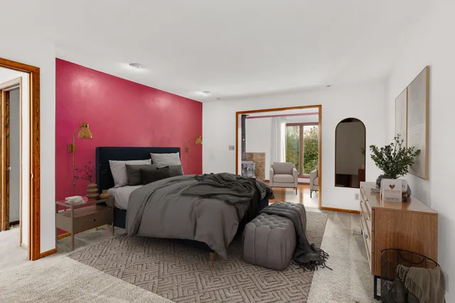 $650,000 | 4440 Lilly Road, Brookfield, WI 53005