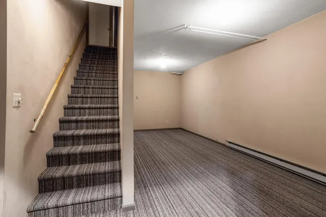 $650,000 | 4440 Lilly Road, Brookfield, WI 53005